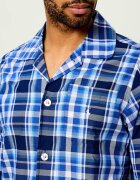 Polo Ralph Lauren Pijama | regular fit