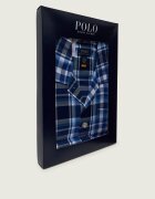 Polo Ralph Lauren Pijama | regular fit