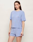 Polo Ralph Lauren Pijama | regular fit