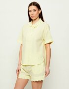 Polo Ralph Lauren Pijama | regular fit