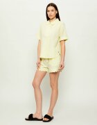 Polo Ralph Lauren Pijama | regular fit