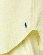 Polo Ralph Lauren Pijama | regular fit