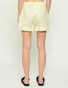 Polo Ralph Lauren Pijama | regular fit