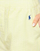 Polo Ralph Lauren Pijama | regular fit