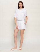 Polo Ralph Lauren Pijama | regular fit