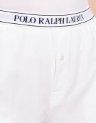 Polo Ralph Lauren Pijama | regular fit