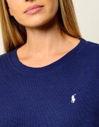 Polo Ralph Lauren Pijama | Relaxed fit