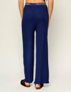 Polo Ralph Lauren Pijama | Relaxed fit