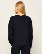 Polo Ralph Lauren Pijama | Relaxed fit