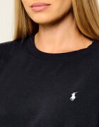 Polo Ralph Lauren Pijama | Relaxed fit