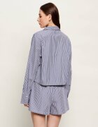 Polo Ralph Lauren Pijama | Relaxed fit