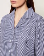 Polo Ralph Lauren Pijama | Relaxed fit