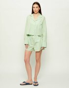 Polo Ralph Lauren Pijama | Relaxed fit