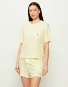 Polo Ralph Lauren Pijama | Relaxed fit
