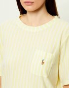 Polo Ralph Lauren Pijama | Relaxed fit