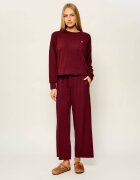 Polo Ralph Lauren Pijama | Relaxed fit