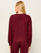 Polo Ralph Lauren Pijama | Relaxed fit