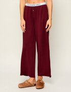 Polo Ralph Lauren Pijama | Relaxed fit