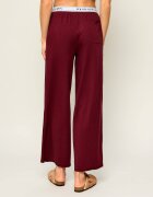 Polo Ralph Lauren Pijama | Relaxed fit
