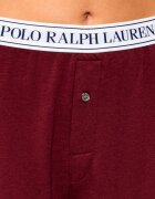 Polo Ralph Lauren Pijama | Relaxed fit