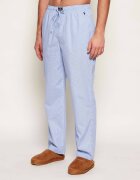 Polo Ralph Lauren Pijama | Relaxed fit