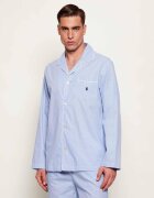 Polo Ralph Lauren Pijama | Relaxed fit