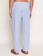 Polo Ralph Lauren Pijama | Relaxed fit