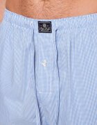 Polo Ralph Lauren Pijama | Relaxed fit