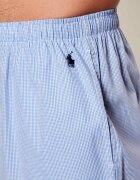 Polo Ralph Lauren Pijama | Relaxed fit