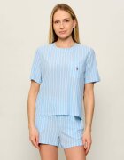 Polo Ralph Lauren Pijama | Relaxed fit