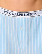 Polo Ralph Lauren Pijama | Relaxed fit