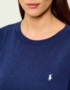 Polo Ralph Lauren Pijama | Relaxed fit