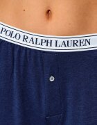 Polo Ralph Lauren Pijama | Relaxed fit