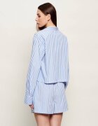 Polo Ralph Lauren Pijama | Relaxed fit