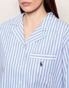 Polo Ralph Lauren Pijama | Relaxed fit
