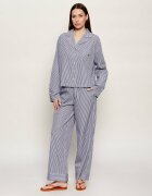 Polo Ralph Lauren Pijama | Relaxed fit
