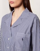 Polo Ralph Lauren Pijama | Relaxed fit