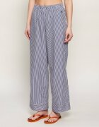 Polo Ralph Lauren Pijama | Relaxed fit