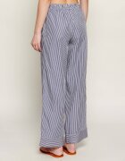 Polo Ralph Lauren Pijama | Relaxed fit