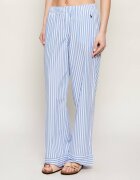 Polo Ralph Lauren Pijama | Relaxed fit