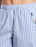 Polo Ralph Lauren Pijama | Relaxed fit