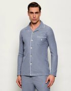 Polo Ralph Lauren Pijama | Slim Fit