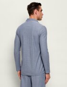 Polo Ralph Lauren Pijama | Slim Fit