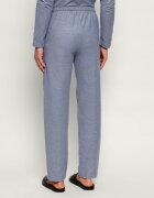 Polo Ralph Lauren Pijama | Slim Fit