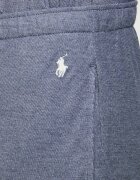 Polo Ralph Lauren Pijama | Slim Fit