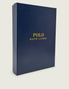 Polo Ralph Lauren Pijama | Slim Fit