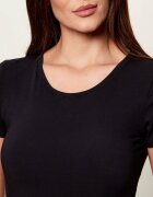 Polo Ralph Lauren Pijama | Slim Fit