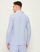 Polo Ralph Lauren Pijama | Slim Fit