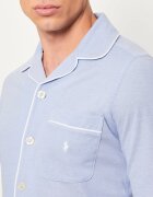 Polo Ralph Lauren Pijama | Slim Fit