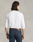 Polo Ralph Lauren polo Basic Mesh